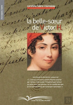 Bertrand.pt - La Belle Soeur De Victor H.