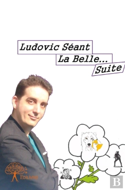 Bertrand.pt - La Belle... Suite