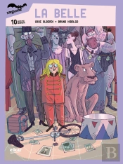 La Belle
