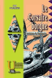 La Belle Valence