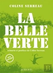 La Belle Verte
