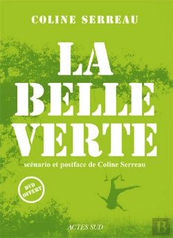 Bertrand.pt - La Belle Verte