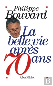 La Belle Vie Après 70 Ans