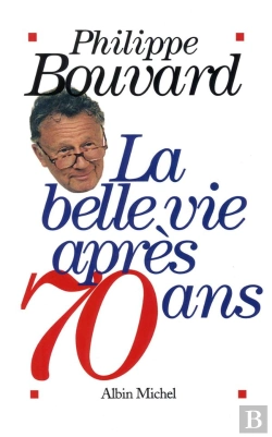 Bertrand.pt - La Belle Vie Après 70 Ans