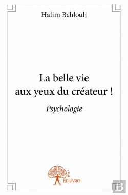 Bertrand.pt - La Belle Vie Aux Yeux Du Createur !