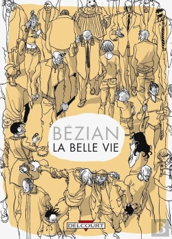 Bertrand.pt - La Belle Vie
