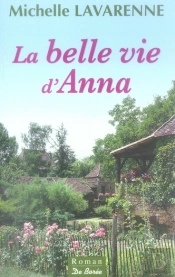 La Belle Vie D'Anna