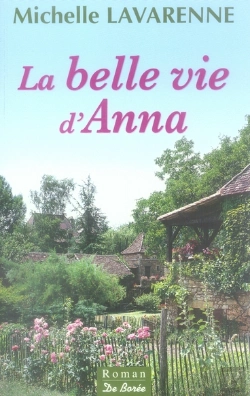 Bertrand.pt - La Belle Vie D'Anna