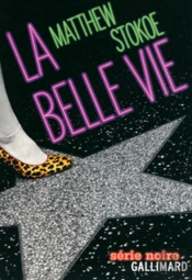 La Belle Vie