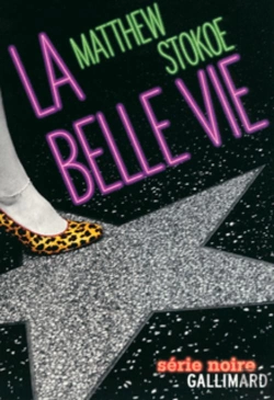 Bertrand.pt - La Belle Vie