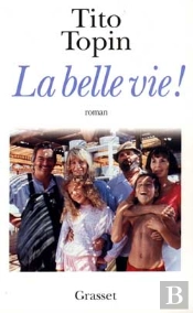 La Belle Vie