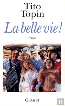 Bertrand.pt - La Belle Vie