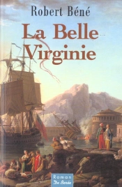 La Belle Virginie