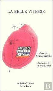 La Belle Vitesse