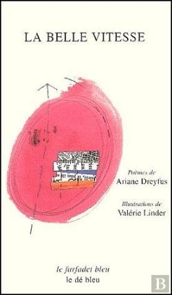 Bertrand.pt - La Belle Vitesse
