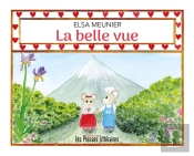La Belle Vue