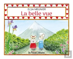 Bertrand.pt - La Belle Vue