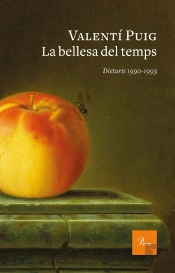 La Bellesa Del Temps