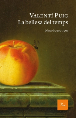 Bertrand.pt - La Bellesa Del Temps