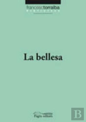 La Bellesa