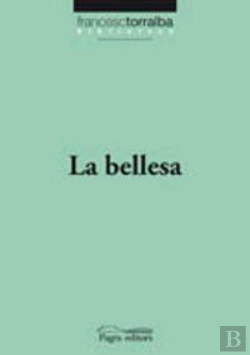 Bertrand.pt - La Bellesa
