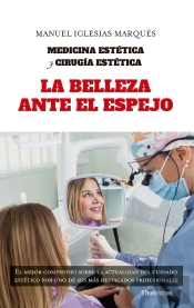 La Belleza Ante El Espejo