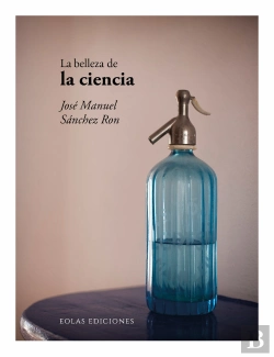 Bertrand.pt - La Belleza De La Ciencia