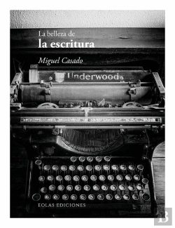 Bertrand.pt - La Belleza De La Escritura