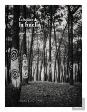 La Belleza De La Huella