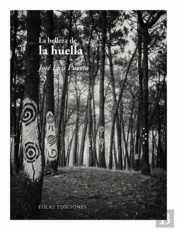 Bertrand.pt - La Belleza De La Huella