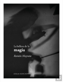 Bertrand.pt - La Belleza De La Magia