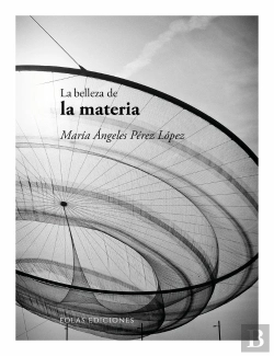 Bertrand.pt - La Belleza De La Materia