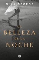 La Belleza De La Noche