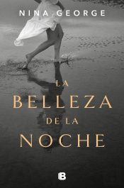 La Belleza De La Noche