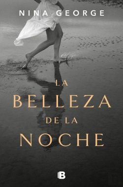 Bertrand.pt - La Belleza De La Noche