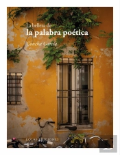 La Belleza De La Palabra Poetica
