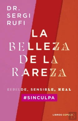 Bertrand.pt - La Belleza De La Rareza