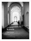 La Belleza De La Teoria