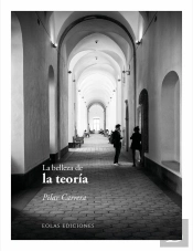 La Belleza De La Teoria