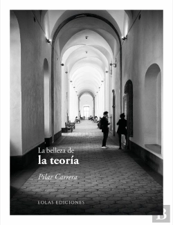 Bertrand.pt - La Belleza De La Teoria