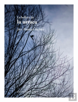 Bertrand.pt - La Belleza De La Urraca
