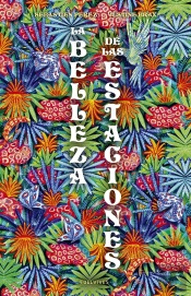 La Belleza De Las Estaciones