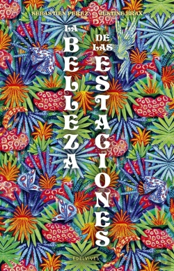Bertrand.pt - La Belleza De Las Estaciones