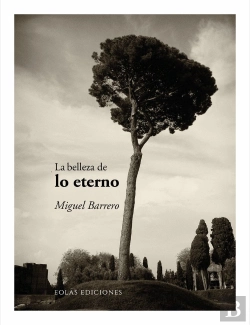 Bertrand.pt - La Belleza De Lo Eterno