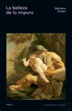 Bertrand.pt - La Belleza De Lo Impuro