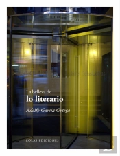 La Belleza De Lo Literario