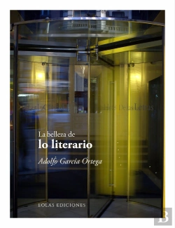 Bertrand.pt - La Belleza De Lo Literario