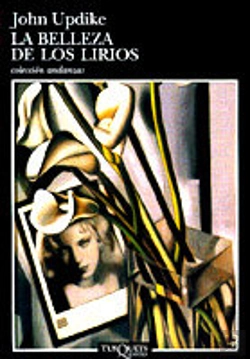 Bertrand.pt - La Belleza De Los Lirios