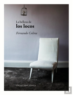 Bertrand.pt - La Belleza De Los Locos