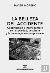 La Belleza Del Accidente